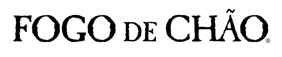 Logo Fogo de Chão