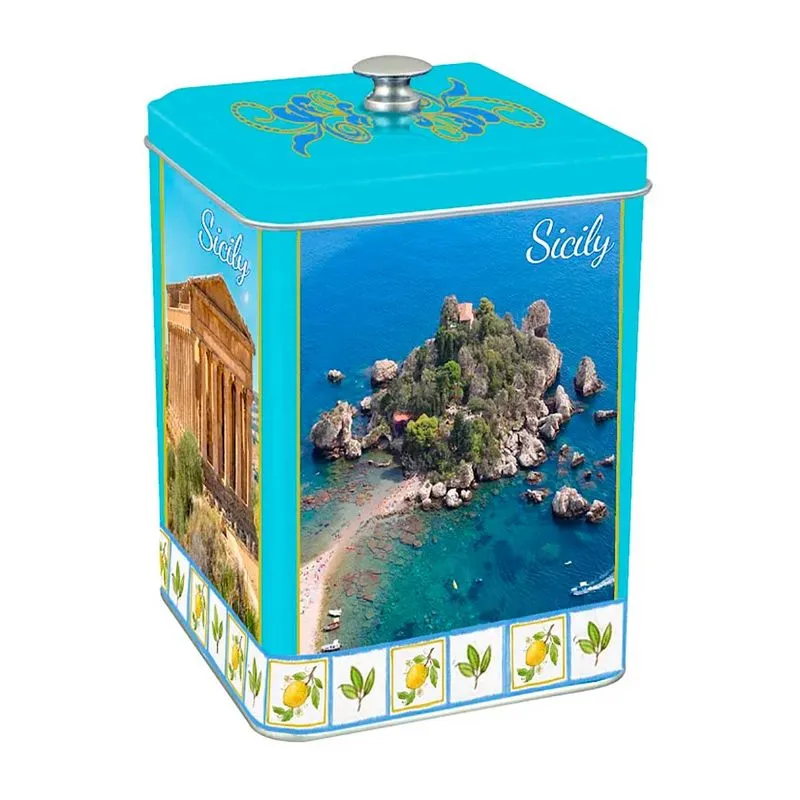 Bombons Pralines 150g Members Mark