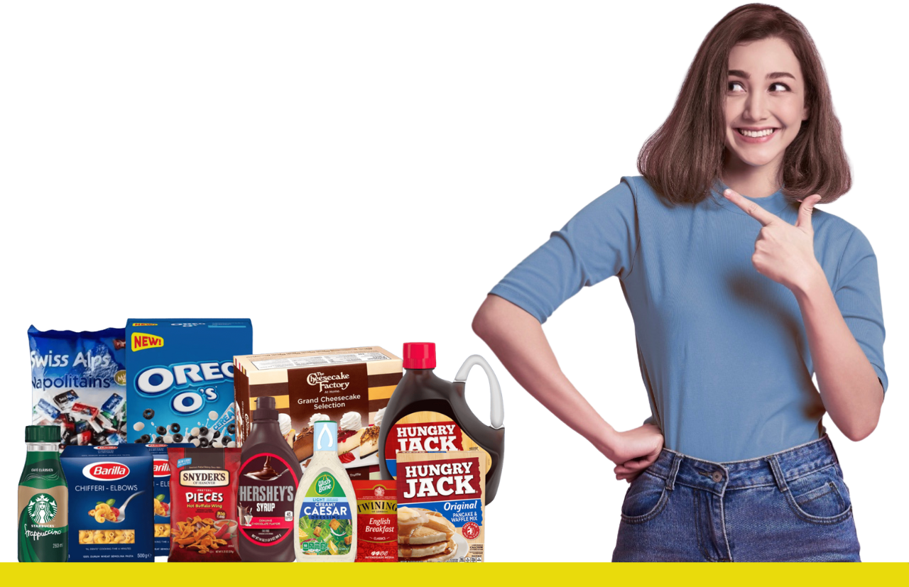 Vantagens exclusivas Sam’s Club para clientes Mastercard