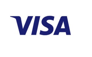 Visa